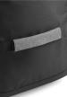 FR 94629 - Escape Handle Wrap FR 94629 - Escape Handle Wrap