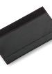 FR 94629 - Escape Handle Wrap FR 94629 - Escape Handle Wrap