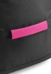 FR 94629 - Escape Handle Wrap FR 94629 - Escape Handle Wrap