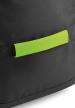 FR 94629 - Escape Handle Wrap FR 94629 - Escape Handle Wrap