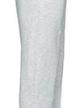 FR 94701 - Elasticated Cuff Jog Pants