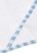 FR 01064 - Po Hooded Baby Towel