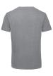 FR 01142 - V Triblend/men T-Shirt FR 01142 - V Triblend/men T-Shirt