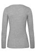 FR 01842 - Inspire LSL T /women FR 01842 - Inspire LSL T /women