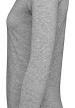 FR 01842 - Inspire LSL T /women FR 01842 - Inspire LSL T /women