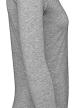 FR 01842 - Inspire LSL T /women FR 01842 - Inspire LSL T /women