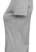 FR 02042 - #E190 /women T-Shirt
