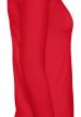 FR 02942 - #E150 LSL /women