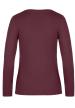 FR 03042 - #E190 LSL /women