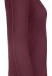 FR 03042 - #E190 LSL /women