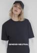 FR 03142 - #E220 Oversized T-Shirt