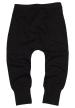 FR 03347 - Baby Sweatpants FR 03347 - Baby Sweatpants