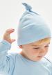 FR 05447 - Baby 1 Knot Hat