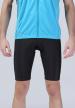 FR 06233 - Padded Bike Shorts FR 06233 - Padded Bike Shorts