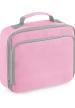 FR 06630 - Lunch Cooler Bag FR 06630 - Lunch Cooler Bag