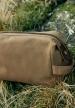 FR 07930 - Heritage Waxed Canvas Wash Bag