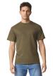 FR 10009 - Hammer Adult T-Shirt FR 10009 - Hammer Adult T-Shirt