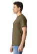FR 10009 - Hammer Adult T-Shirt FR 10009 - Hammer Adult T-Shirt