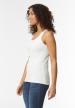FR 10609 - Softstyle Women's Tank
