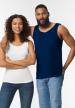 FR 10609 - Softstyle Women's Tank