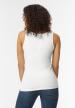 FR 10609 - Softstyle Women's Tank