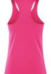 FR 10733 - Women's Impact Softex® Top