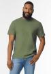 FR 11109 - Light Cotton Adult T-Shirt