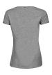 FR 11354 - Ladies Roll-Up Tee FR 11354 - Ladies Roll-Up Tee
