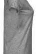 FR 11354 - Ladies Roll-Up Tee FR 11354 - Ladies Roll-Up Tee