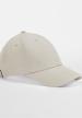 FR 12069 - EarthAware® Organic Cotton Canvas 6 Panel Cap