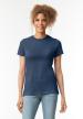 FR 12409 - Softstyle CVC Women's T-Shirt