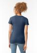 FR 12409 - Softstyle CVC Women's T-Shirt