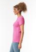 FR 13109 - Softstyle Women's T-Shirt FR 13109 - Softstyle Women's T-Shirt