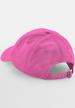 FR 14369 - Junior Low Profile 6 Panel Dad Cap