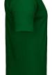 FR 15354 - Mens Interlock T-Shirt