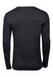 FR 17454 - Mens LS Interlock T-Shirt