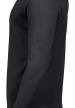 FR 17454 - Mens LS Interlock T-Shirt