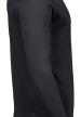FR 17454 - Mens LS Interlock T-Shirt