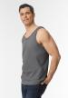 FR 17509 - Softstyle Adult Tank