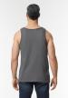 FR 17509 - Softstyle Adult Tank