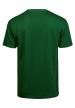 FR 18054 - Sof Tee