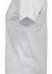FR 18354 - Mens Stretch V-Tee