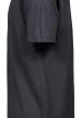 FR 18554 - Men's Fashion Sof Tee