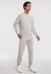 FR 21600 - The Authentic Sweat FR 21600 - The Authentic Sweat