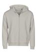 FR 22654 - UNLABELED Hooded Full Zip Sweatshirt