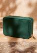 FR 30829 - Velvet Travel Jewellery Box FR 30829 - Velvet Travel Jewellery Box