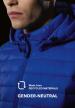 FR 42942 - Reset Puffer FR 42942 - Reset Puffer