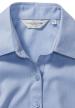 FR 76900 - Ladies' LS Herringbone Shirt