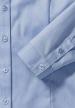 FR 76900 - Ladies' LS Herringbone Shirt