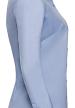 FR 76900 - Ladies' LS Herringbone Shirt